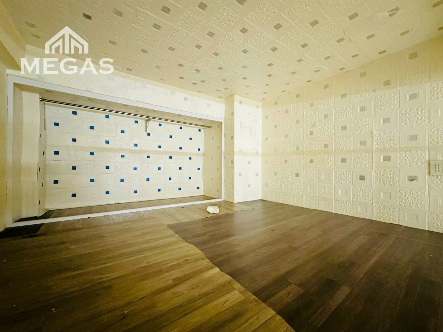 [000521]TSNDUPBC-NM02