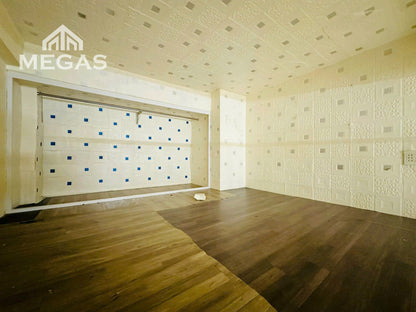 [000521]TSNDUPBC-NM02