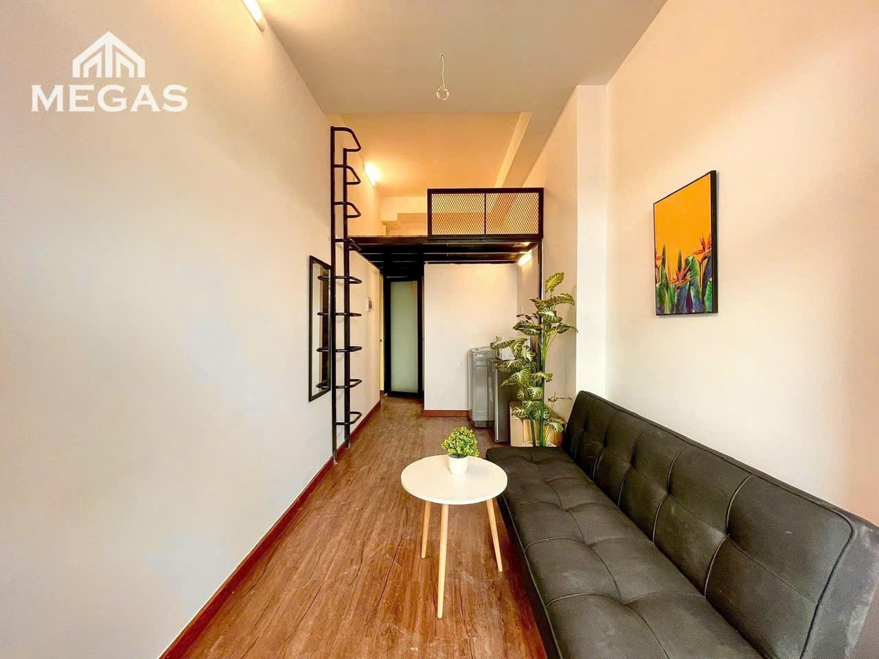 [000281]NQDDUPBC-LG01