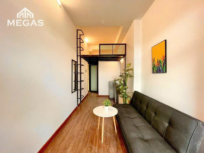 [000281]NQDDUPBC-LG01