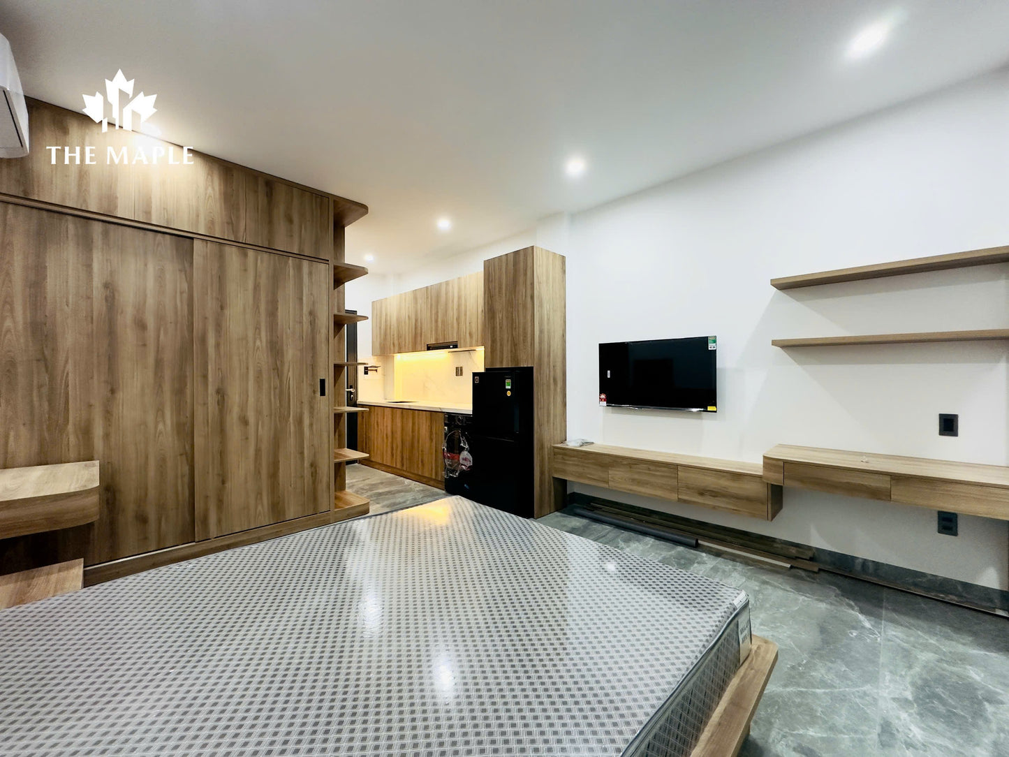 [003101]DHPSTUBC-NM01