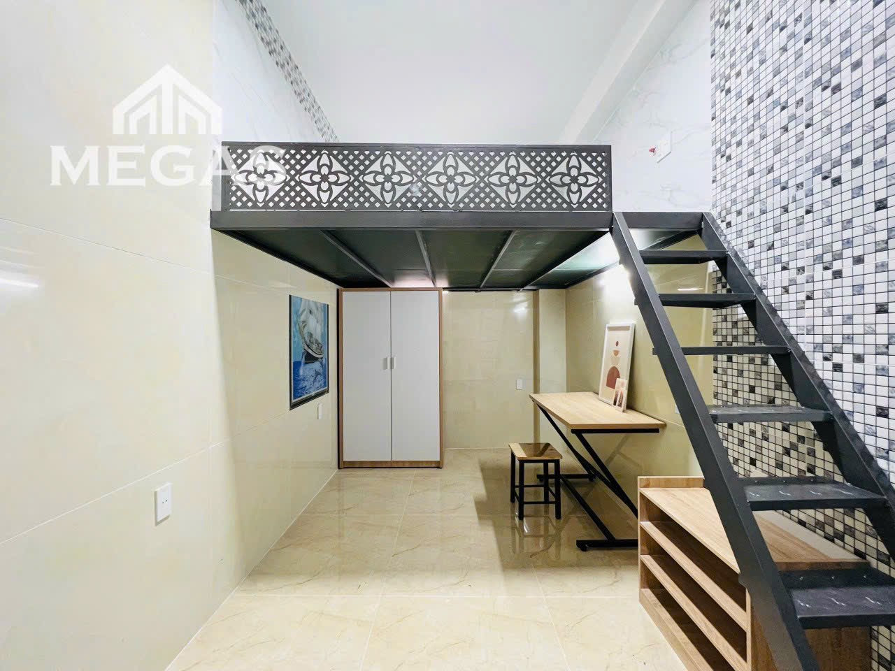 [002592]LK1618DUPST-NM01