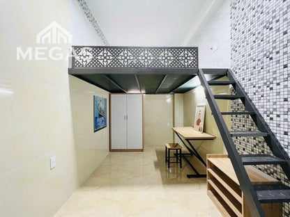 [002592]LK1618DUPST-NM01