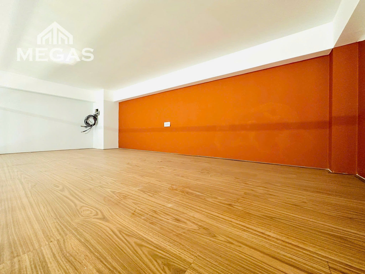 [001231]LLDUPSK-NM02