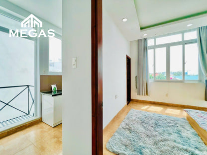 [000381]TKTQSTUBC-NM01