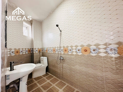 [001711]TTSTUBC-NM02