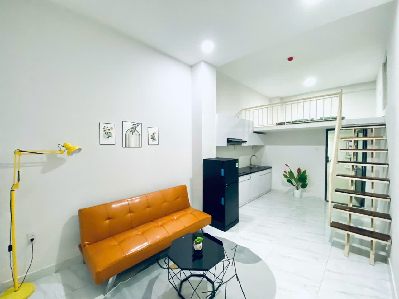 [000951]LSDUPST-NM03