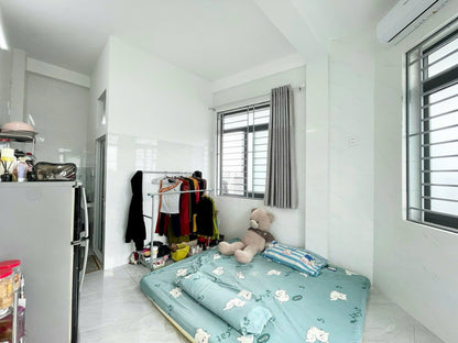 [000481]BLSTUBC-NM01