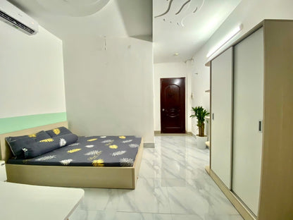 [001861]LBBSTUSK-NM02