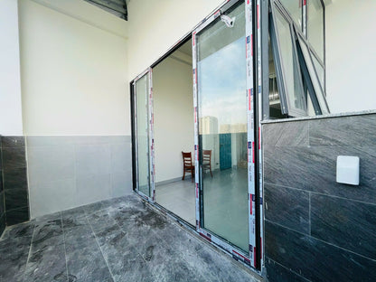 [002201]TNHDUPBC-LG03