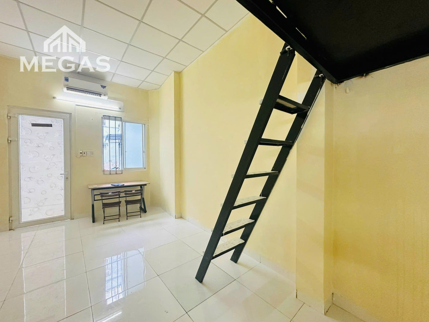 [000521]TSNDUPBC-NM02