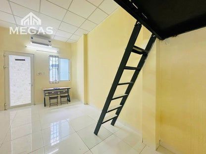 [000521]TSNDUPBC-NM02