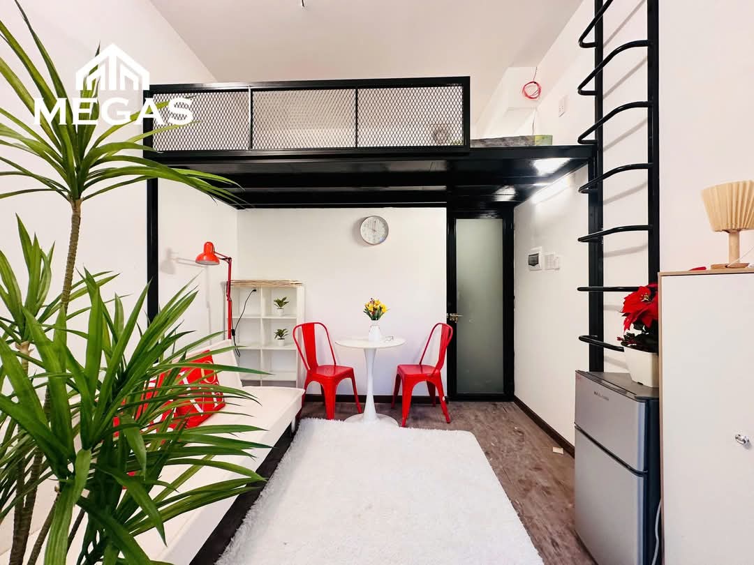 [000411]VLDUPBC-LG01