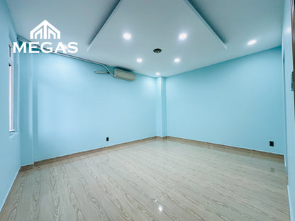 [000881]CH3STUSK-NM02