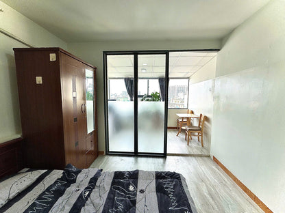 [001161]KVSTUBC-NM03