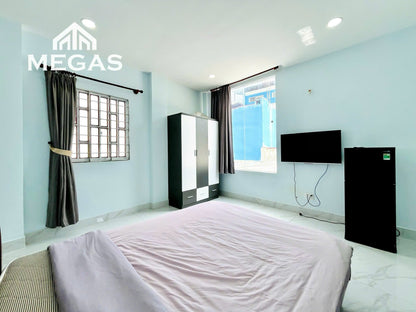 [002633]OIKSTUSK-NM01