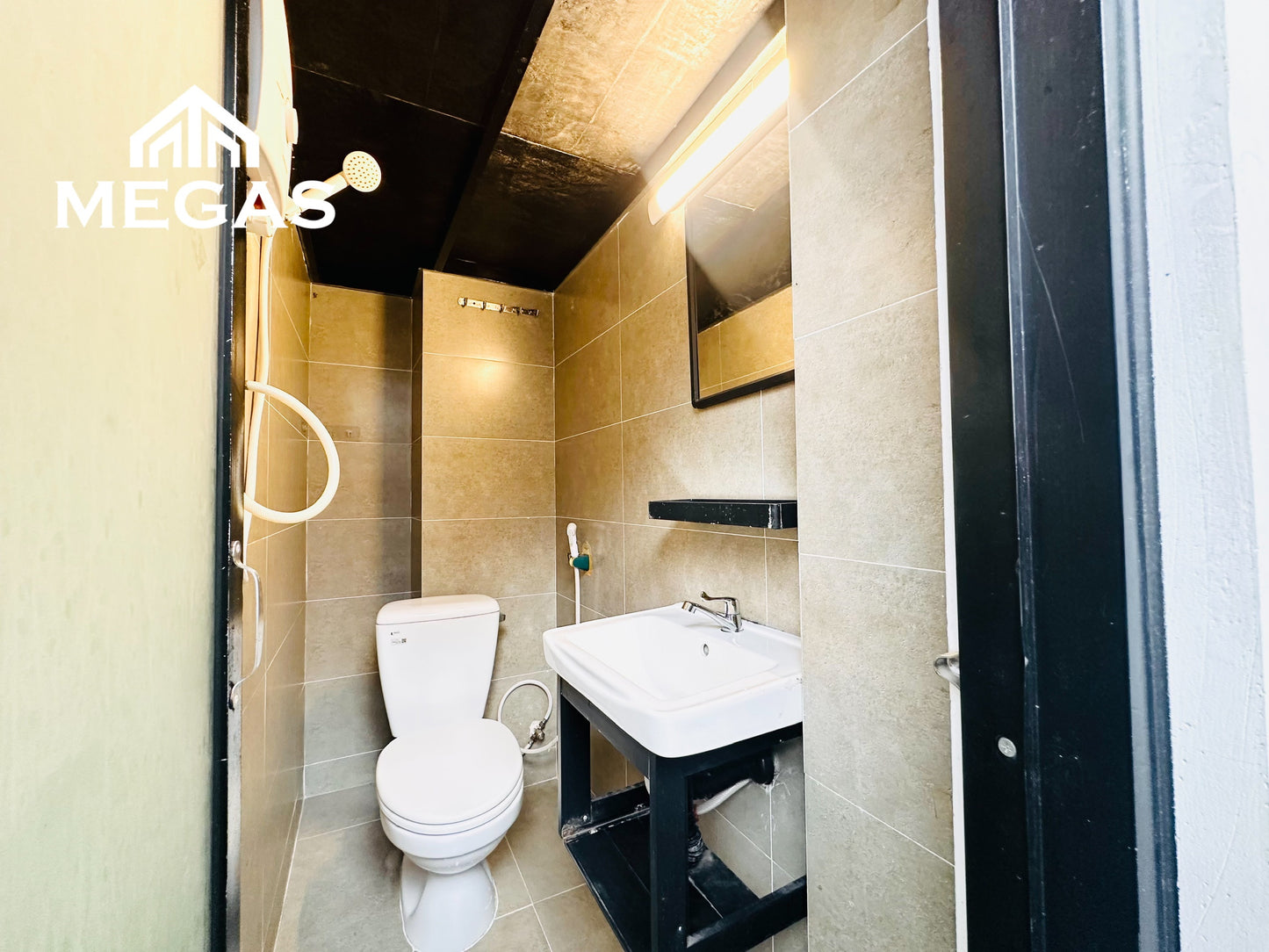 [000301]NQDDUPBC-NM03