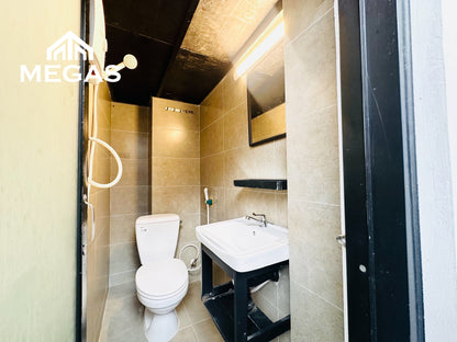 [000301]NQDDUPBC-NM03