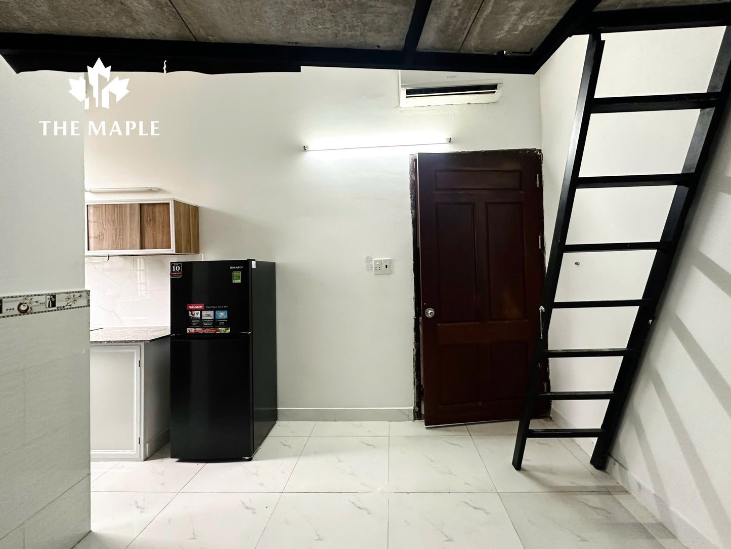 [003245]NPCDUPSK-NM03