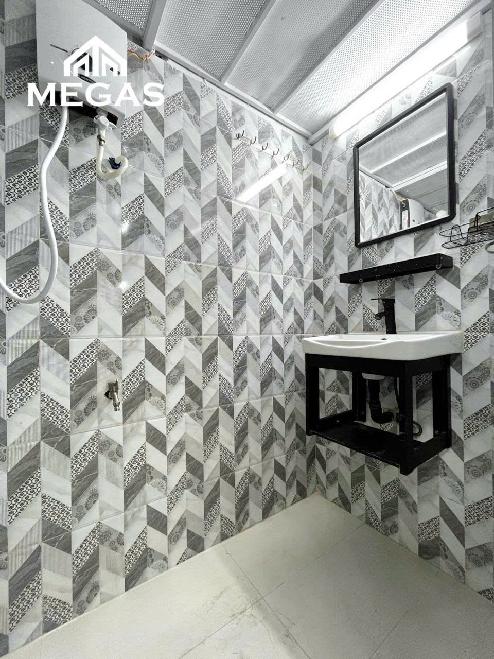 [000321]BBTTDUPST-NM01