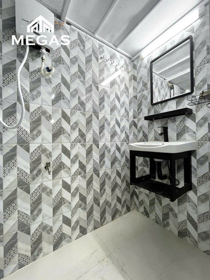 [000321]BBTTDUPST-NM01