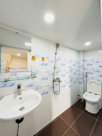 [000991]THDUPST-NM01