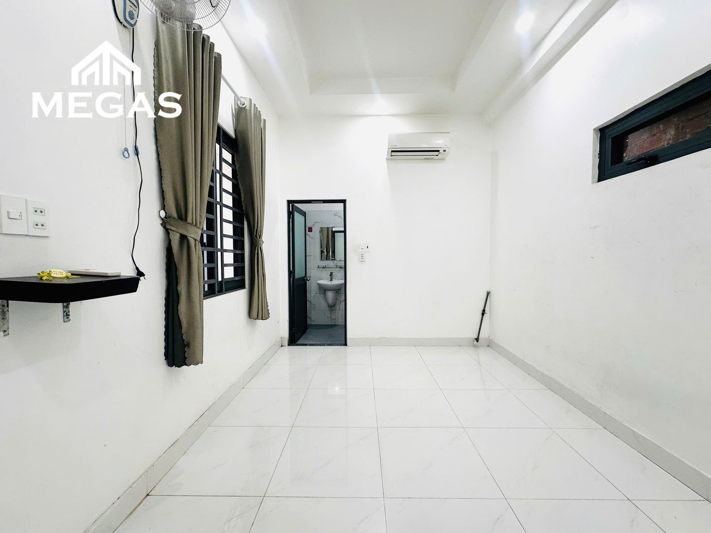 [000342]DS8STUSK-NM01