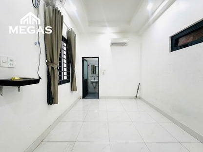 [000342]DS8STUSK-NM01