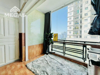 [000541]THSTUBC-NM02