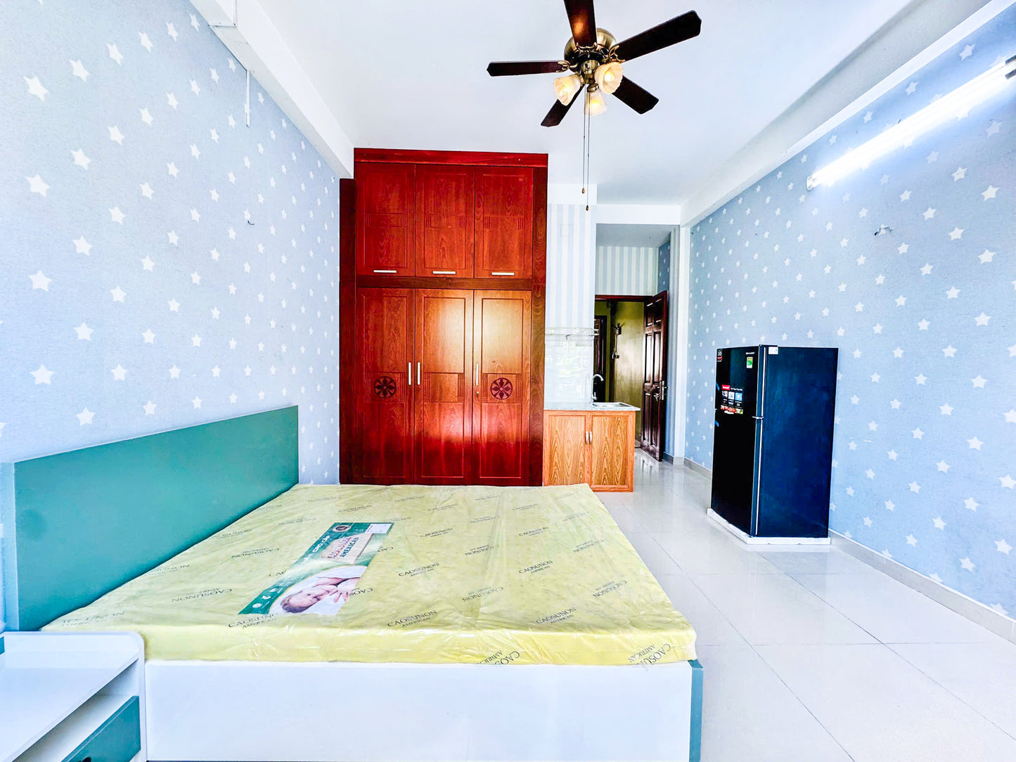 [000442]DS3STUBC-NM02