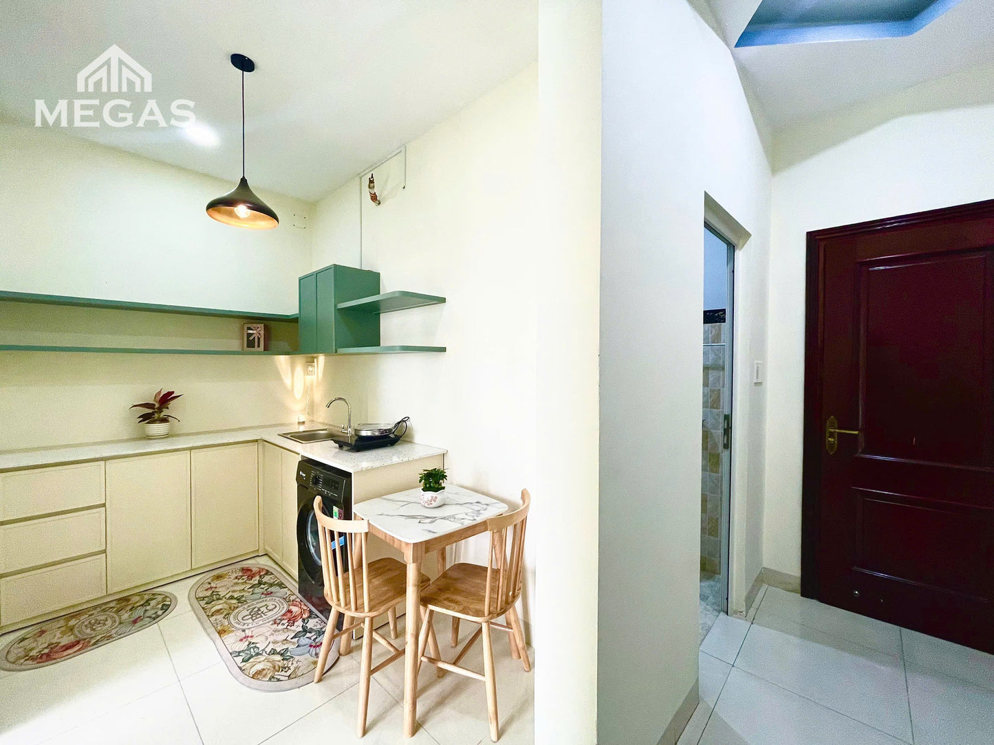 [002171]LBB2PNSK-NM02