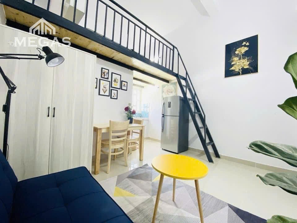 [001051]HXHDUPSK-NM01