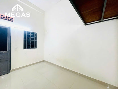 [002041]HBDUPST-NM01