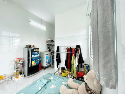 [000481]BLSTUBC-NM01