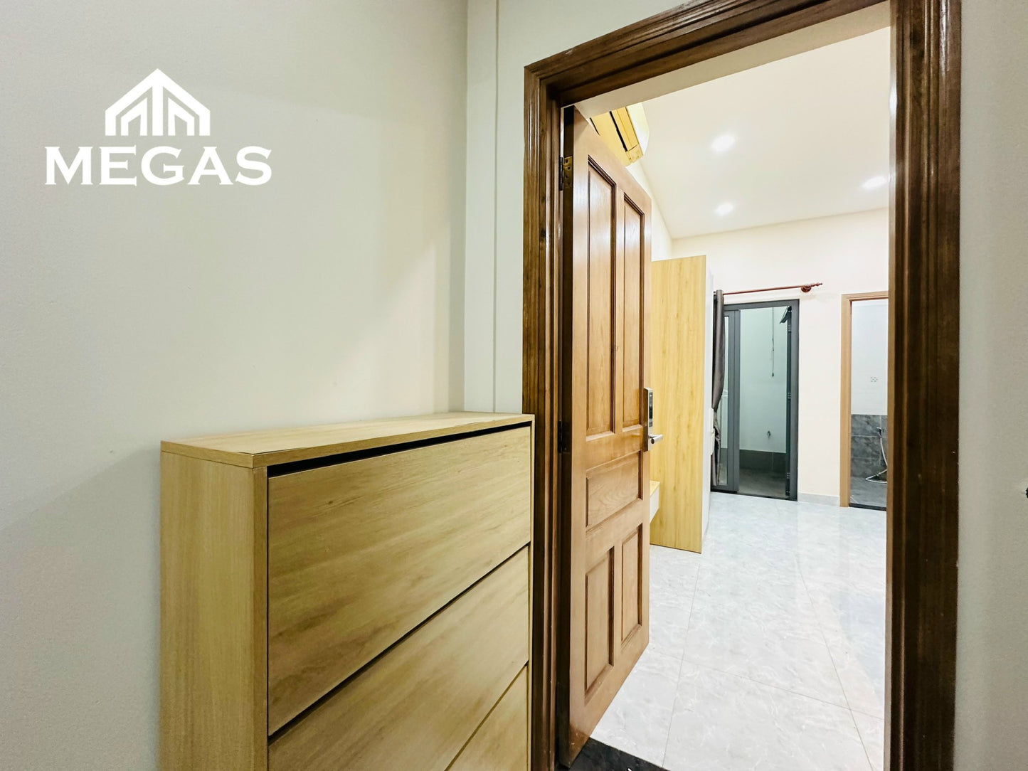 [000731]GDSTUBC-NM02