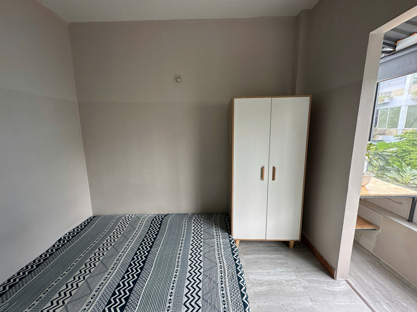 [001141]KVSTUBC-NM01