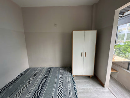 [001141]KVSTUBC-NM01