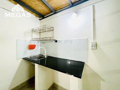 [002041]HBDUPST-NM01