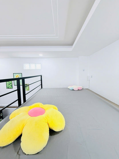 [000981]GDDUPST-NM02