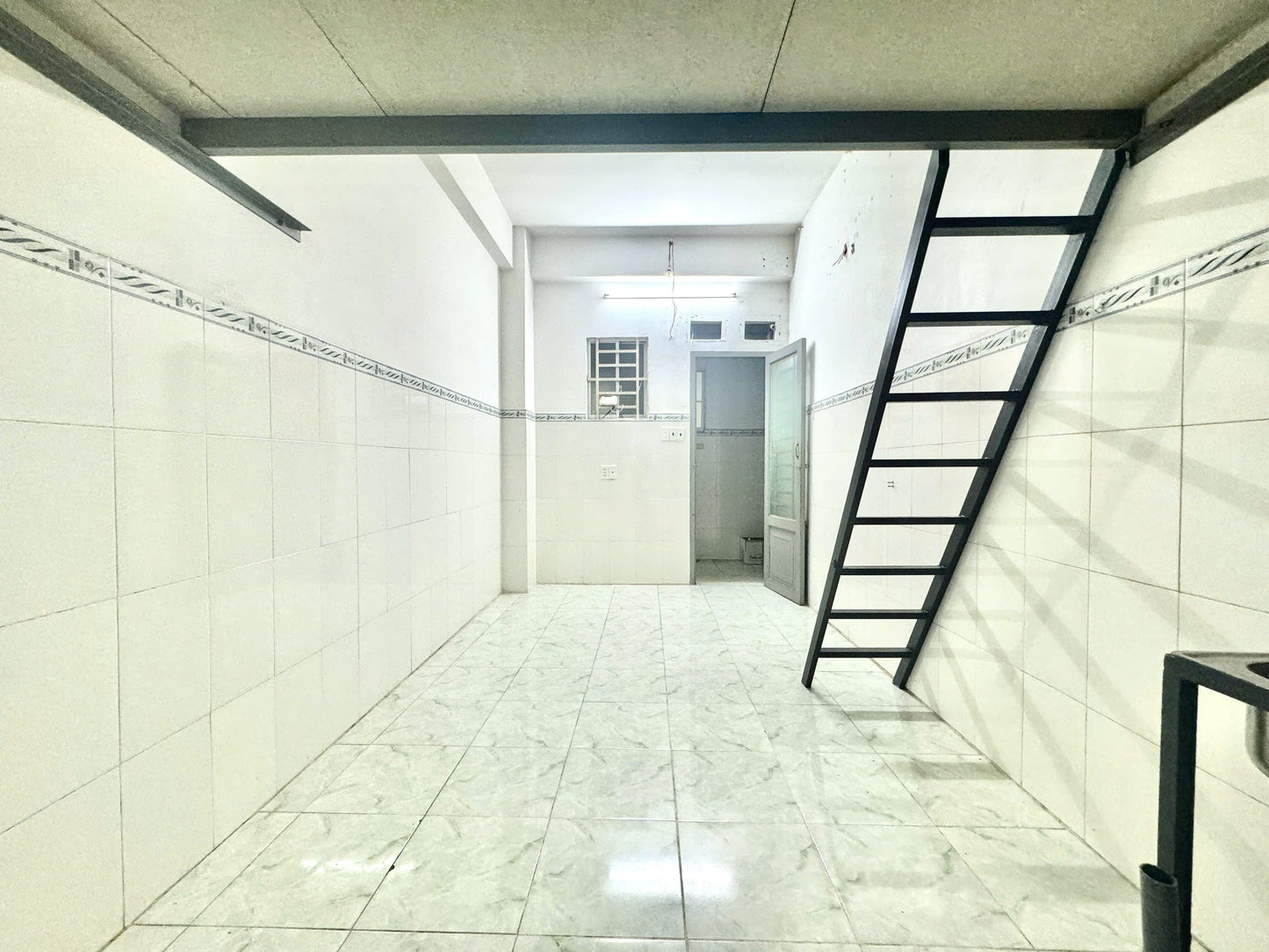 [001981]TQDUPST-LG02