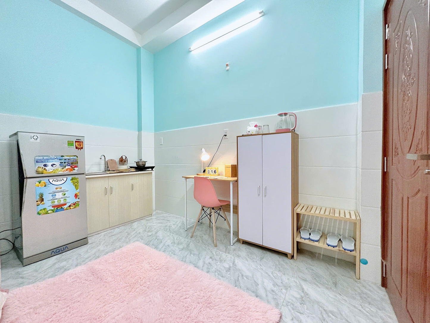 [001191]HVCSTUST-NM01