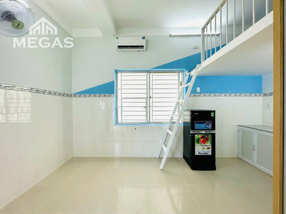 [001221]LLDUPSK-NM01