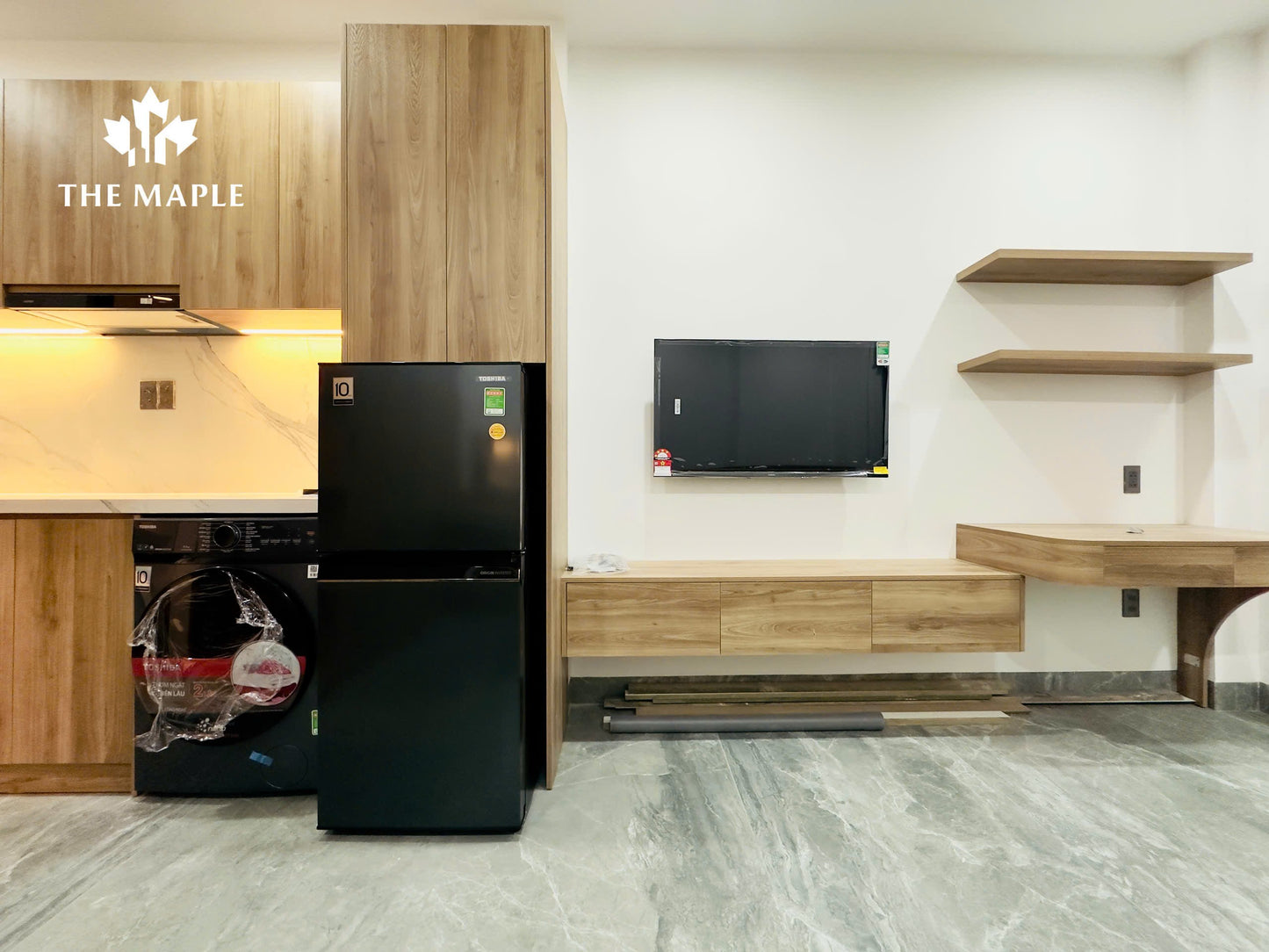 [003101]DHPSTUBC-NM01