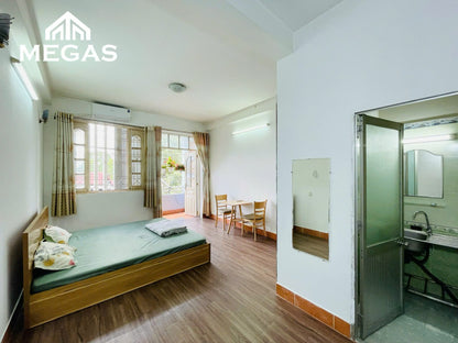 [003835]NDTSTUBC-NM01