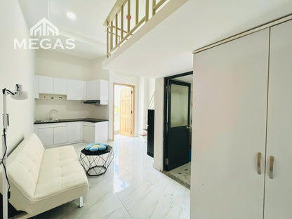 [000921]LSDUPBC-NM02