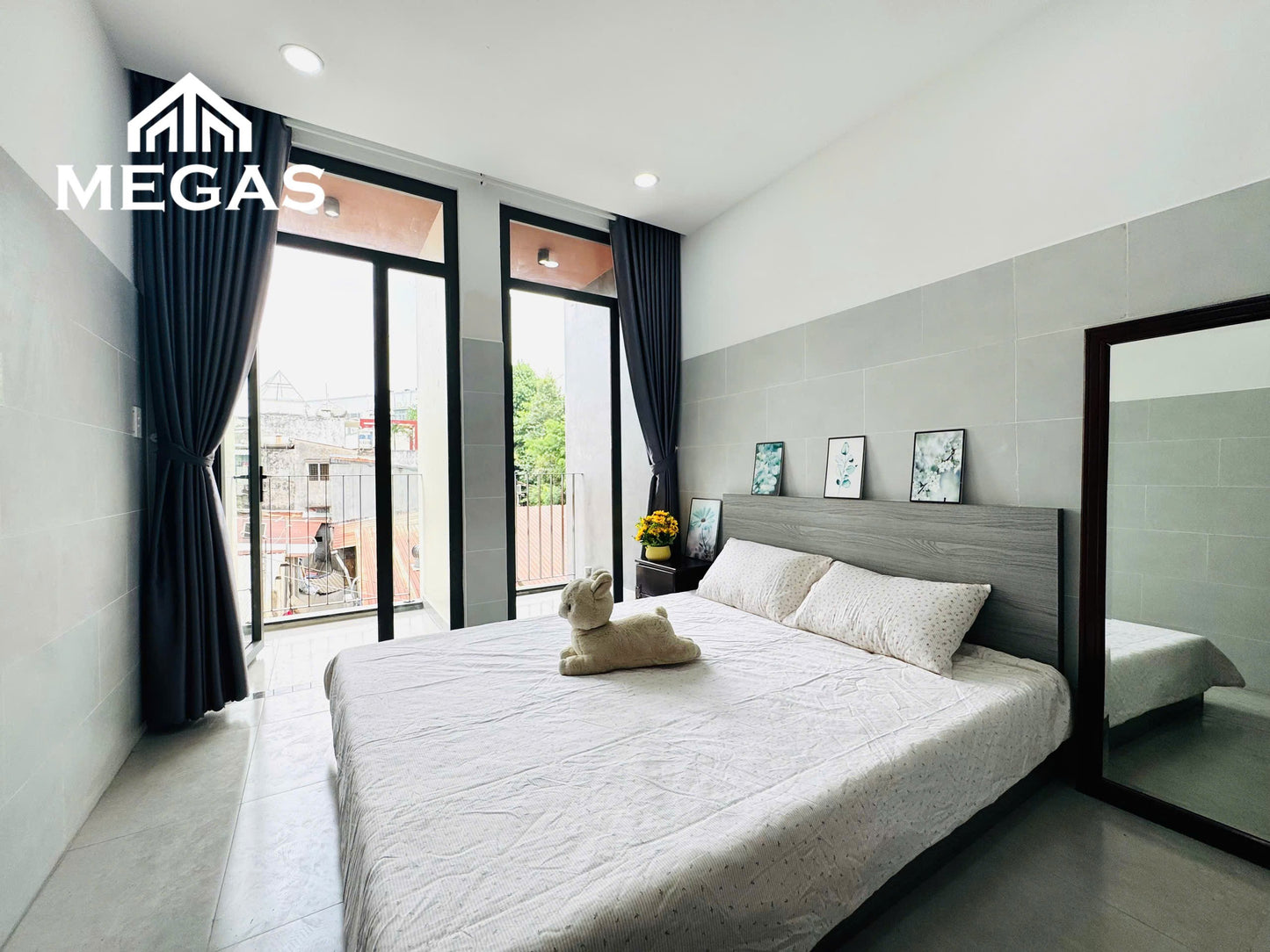 [000151]TTSTUSK-NM01