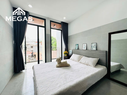 [000151]TTSTUSK-NM01