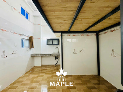 [002221]NHTDUPSK-NM01