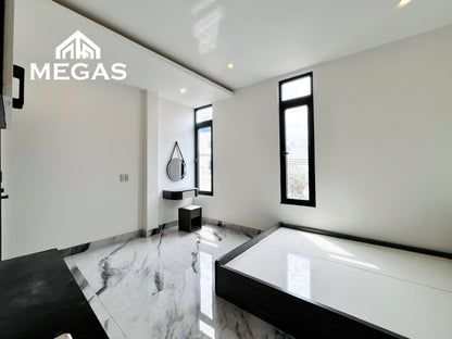 [002664]BPSTUSK-NM02