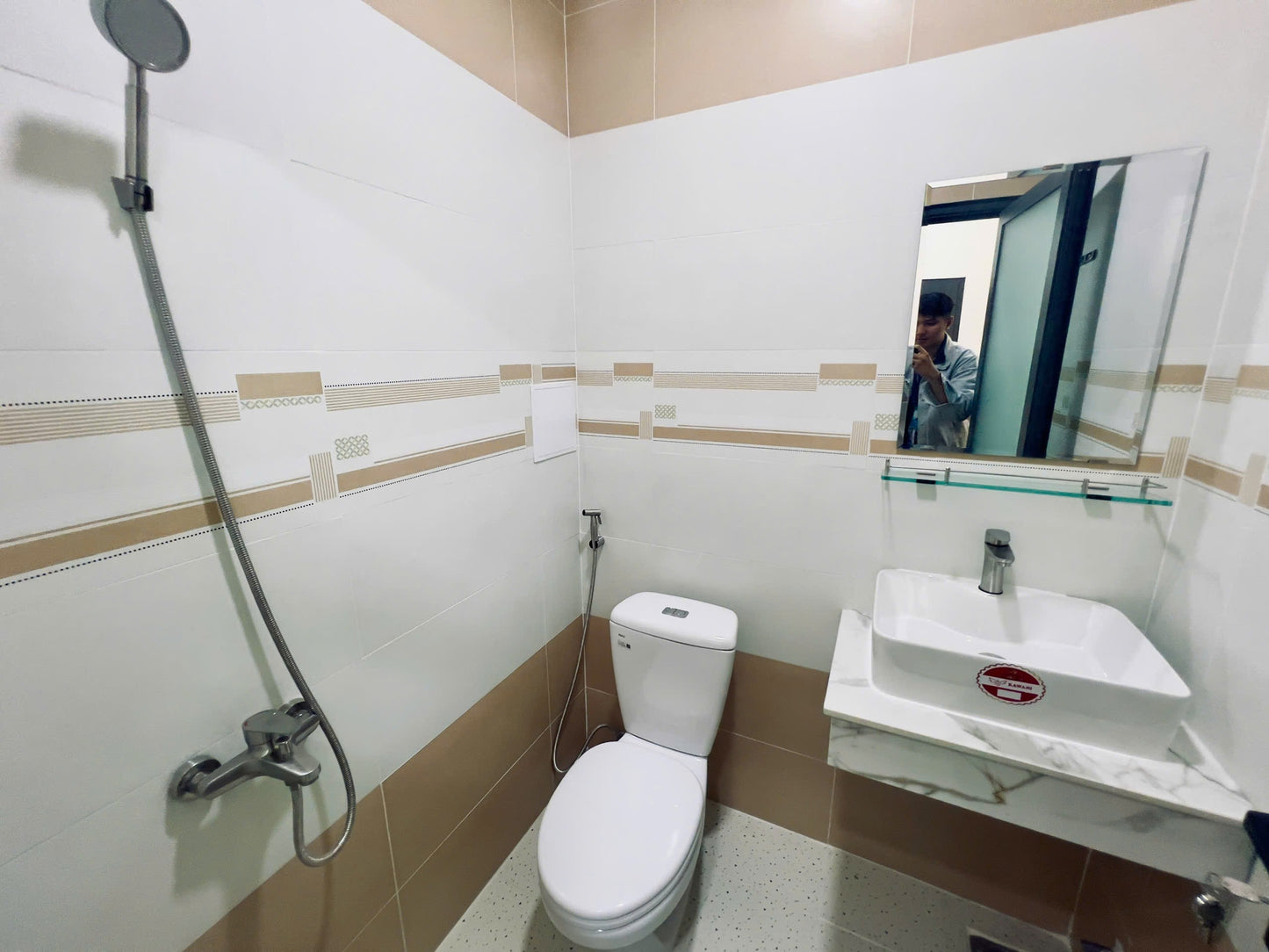 [003071]THSTUST-NM02